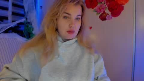 JansyLines online show from 11.02.25