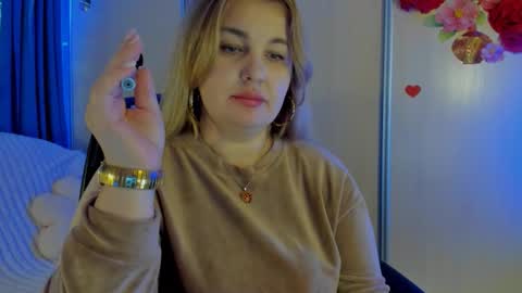 JansyLines online show from 11.25.25