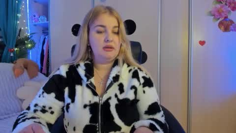 JansyLines online show from 02.06.26