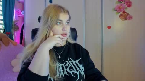 JansyLines online show from 02.19.26