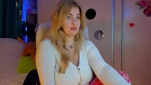 JansyLines online show from 02.26.26