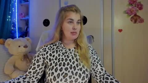 JansyLines online show from 03.02.26