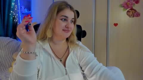 JansyLines online show from 03.16.26