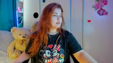 JansyLines online show from 05.09.26