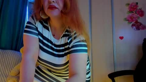 JansyLines online show from 05.16.26