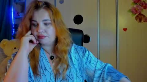 JansyLines online show from 06.02.26