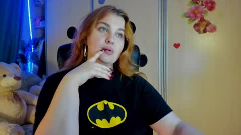 JansyLines online show from 06.05.26