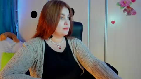 JansyLines online show from 06.18.26