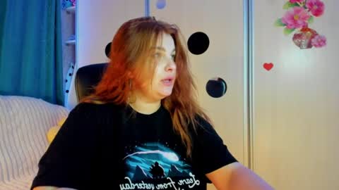 JansyLines online show from 06.23.26