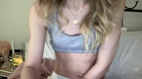 the small pp whisperer  ball puncher online show from 12.03.24