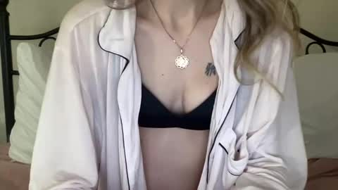 the small pp whisperer  ball puncher online show from 12.19.24