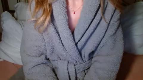 the small pp whisperer  ball puncher online show from 03.09.25