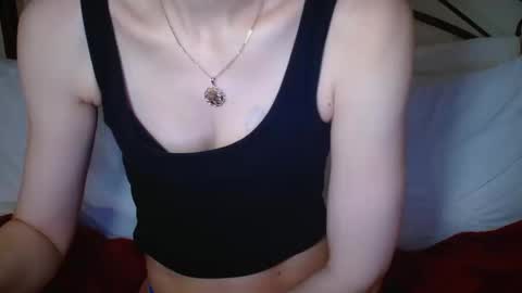 the small pp whisperer  ball puncher online show from 10.14.25