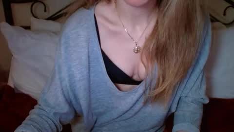 the small pp whisperer  ball puncher online show from 12.02.25