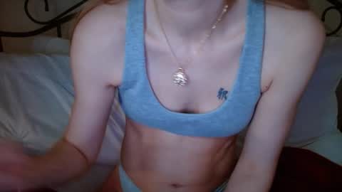 the small pp whisperer  ball puncher online show from 01.06.26