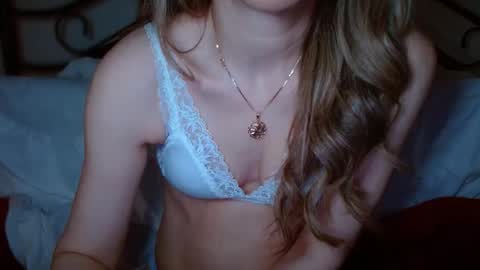 the small pp whisperer  ball puncher online show from 02.22.26