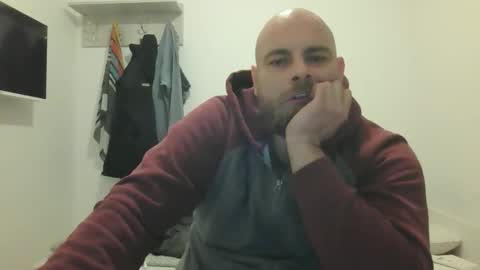 januszcygan online show from 10.16.25