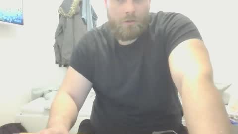 januszcygan online show from 10.21.25