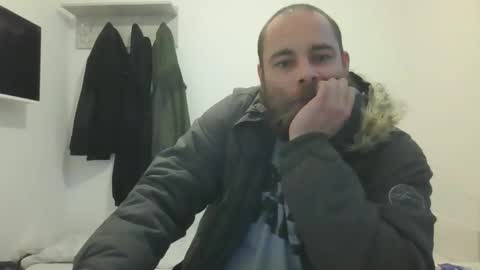 januszcygan online show from 11.23.25