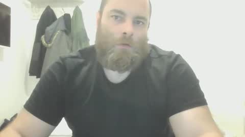 januszcygan online show from 12.02.25