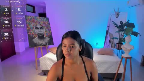 JANY online show from 01.07.26