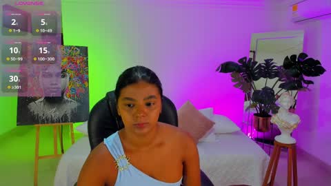 JANY online show from 04.05.26