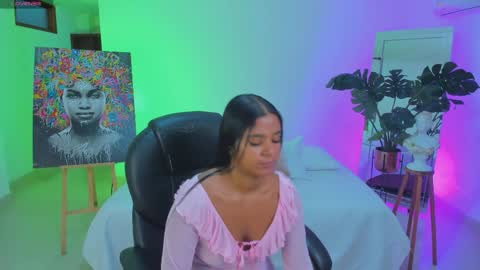 JANY online show from 04.15.26