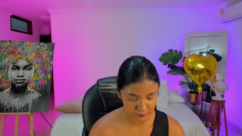 JANY online show from 06.06.26