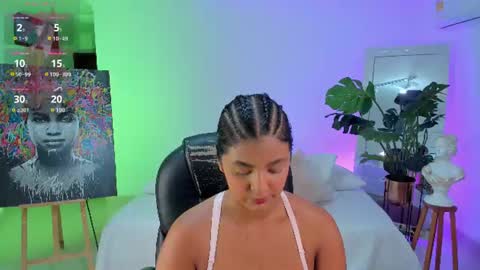 JANY online show from 06.11.26