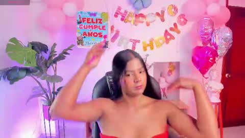 JANY online show from 06.17.26