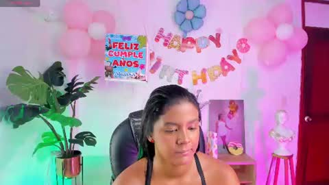JANY online show from 06.22.26