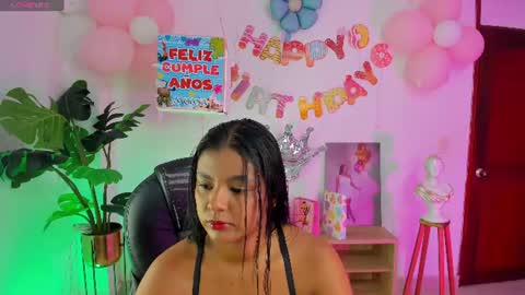 JANY online show from 06.23.26