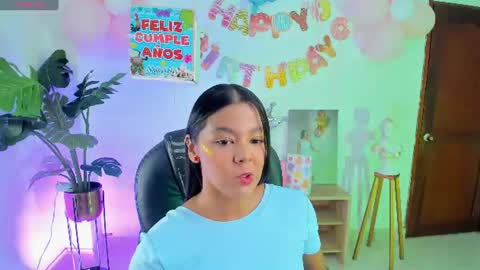 JANY online show from 06.27.26