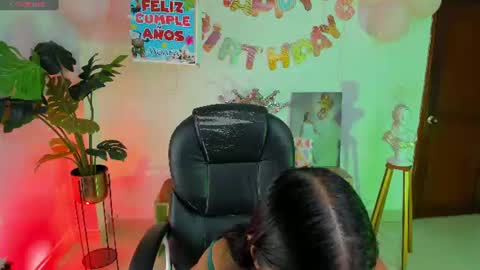JANY online show from 06.30.26