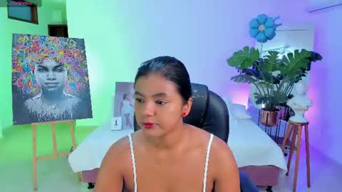 JANY online show from 07.06.26