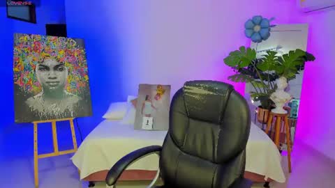 JANY online show from 07.14.26