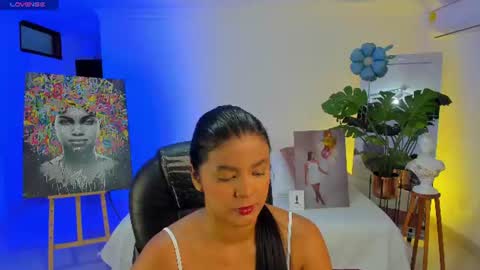 JANY online show from 07.17.26