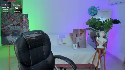 JANY online show from 07.22.26