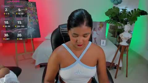 JANY online show from 07.25.26