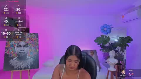 JANY online show from 07.31.26