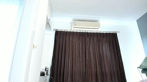 Amelle online show from 01.23.25