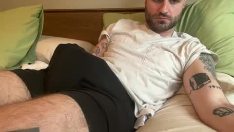 japandroidd online show from 09.21.25