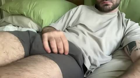 japandroidd online show from 09.28.25