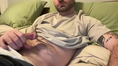 japandroidd online show from 11.07.25