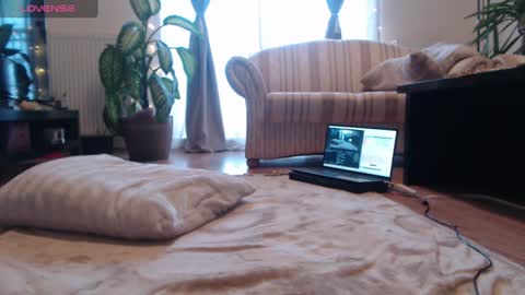 jaqueline88 online show from 12.07.24