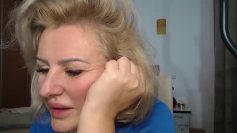 jaqueline88 online show from 12.17.24