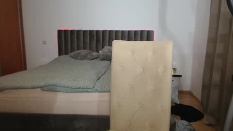 jaqueline88 online show from 12.18.24