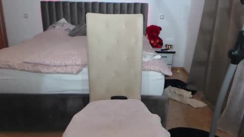 jaqueline88 online show from 12.23.24