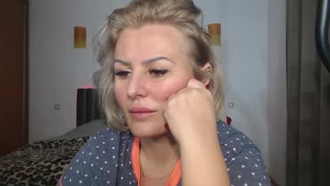 jaqueline88 online show from 01.03.25