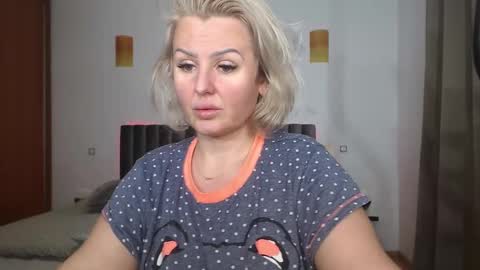 jaqueline88 online show from 01.13.25